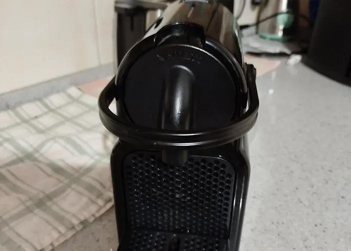 Aguas Dom wakacyjny Nazaré