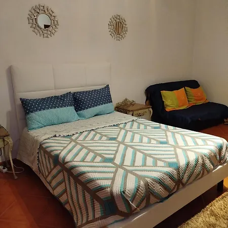 águas