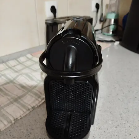 Aguas Holiday home Nazare