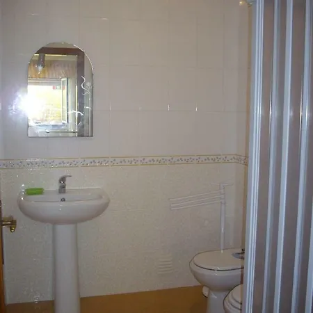 águas